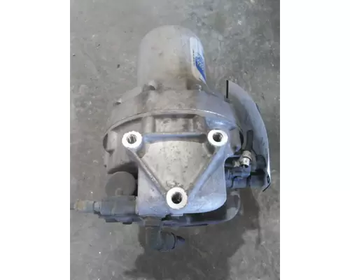 WABCO 1200 PLUS AIR DRYER (BRAKE)