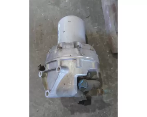 WABCO 1200 PLUS AIR DRYER (BRAKE)