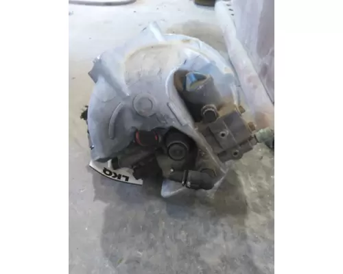 WABCO 1200 PLUS AIR DRYER (BRAKE)