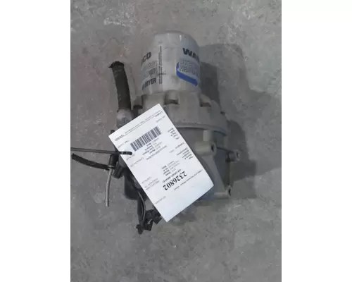 WABCO 1200 PLUS AIR DRYER (BRAKE)