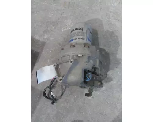 WABCO 1200 PLUS AIR DRYER (BRAKE)