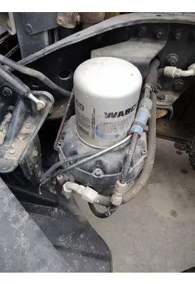 WABCO 1200 PLUS AIR DRYER (BRAKE)