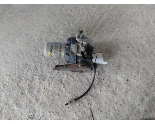 WABCO 1200 PLUS AIR DRYER (BRAKE)