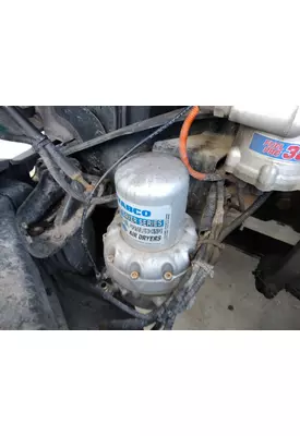 WABCO 1200 PLUS AIR DRYER (BRAKE)