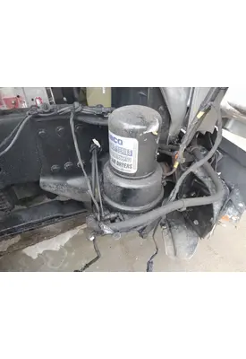 WABCO 1200 PLUS AIR DRYER (BRAKE)