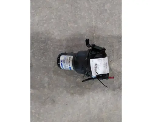 WABCO 1200 PLUS AIR DRYER (BRAKE)