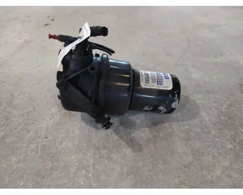 WABCO 1200 PLUS AIR DRYER (BRAKE)