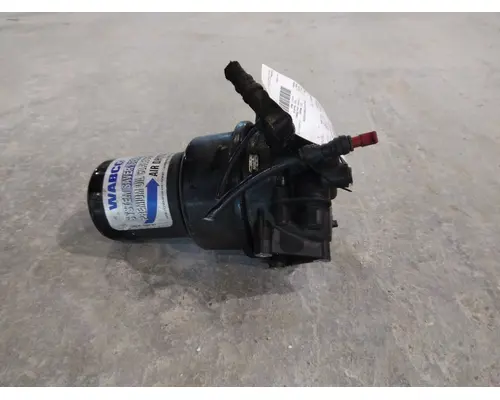 WABCO 1200 PLUS AIR DRYER (BRAKE)