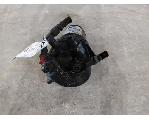 WABCO 1200 PLUS AIR DRYER (BRAKE)