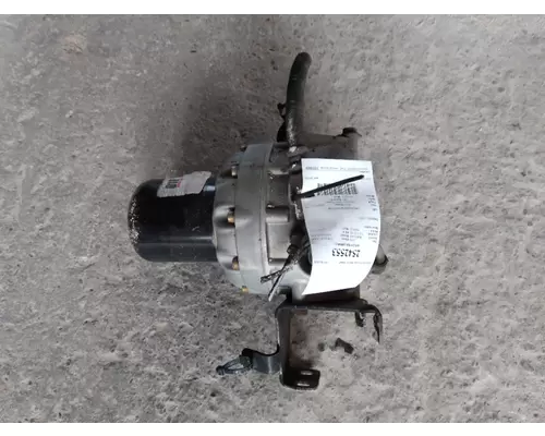 WABCO 1200 PLUS AIR DRYER (BRAKE)