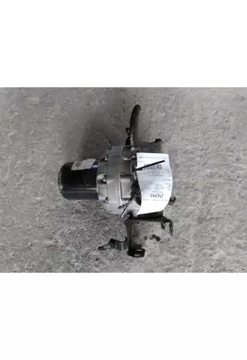 WABCO 1200 PLUS AIR DRYER (BRAKE)