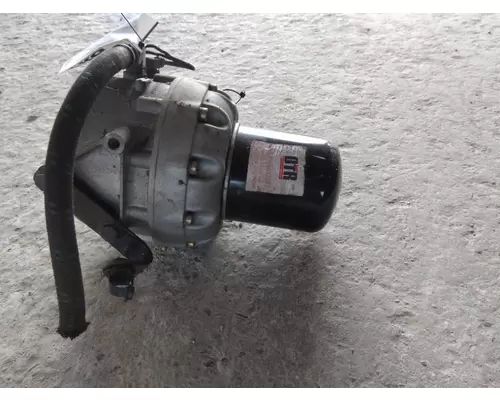WABCO 1200 PLUS AIR DRYER (BRAKE)
