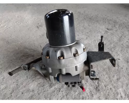 WABCO 1200 PLUS AIR DRYER (BRAKE)