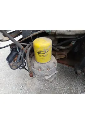 WABCO 1200 PLUS AIR DRYER (BRAKE)