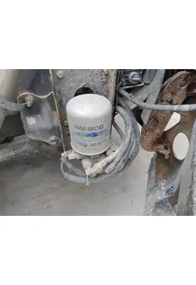WABCO 1200 PLUS AIR DRYER (BRAKE)