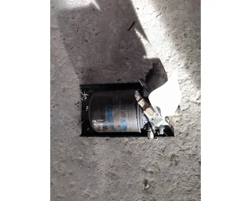 WABCO 1200 PLUS AIR DRYER (BRAKE)