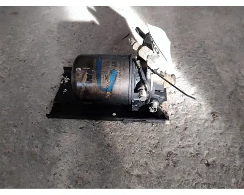 WABCO 1200 PLUS AIR DRYER (BRAKE)