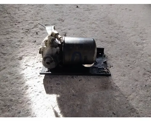 WABCO 1200 PLUS AIR DRYER (BRAKE)