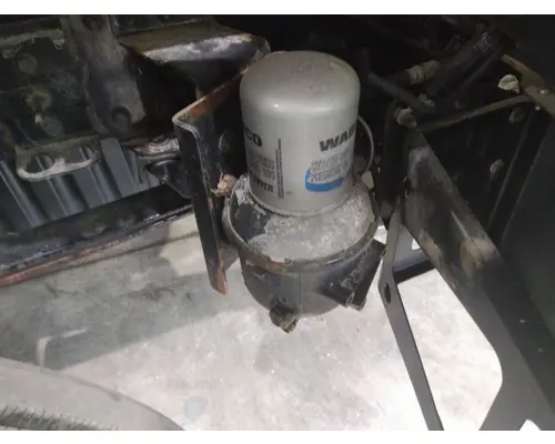 WABCO 1200 PLUS AIR DRYER (BRAKE)