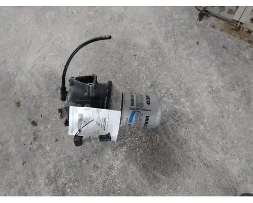 WABCO 1200 PLUS AIR DRYER (BRAKE)