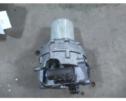 WABCO 1200 PLUS AIR DRYER (BRAKE)