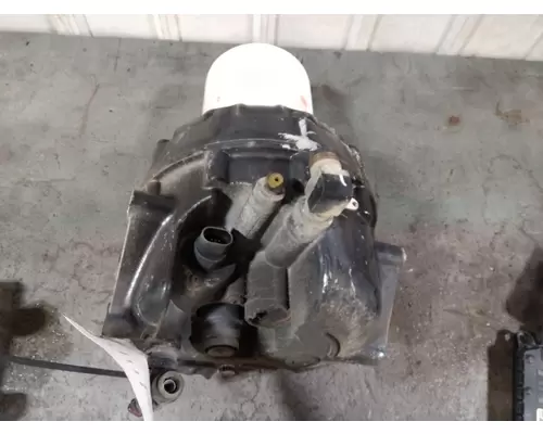 WABCO 1200 PLUS AIR DRYER (BRAKE)