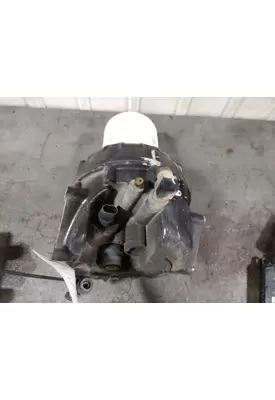 WABCO 1200 PLUS AIR DRYER (BRAKE)