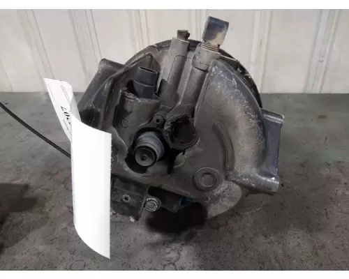 WABCO 1200 PLUS AIR DRYER (BRAKE)
