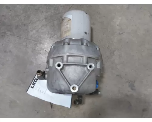 WABCO 1200 PLUS AIR DRYER (BRAKE)