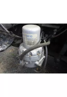 WABCO 1200 PLUS AIR DRYER (BRAKE)