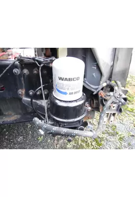 WABCO 1200 PLUS AIR DRYER (BRAKE)