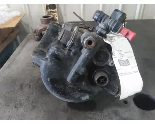 WABCO 1200 PLUS AIR DRYER (BRAKE)