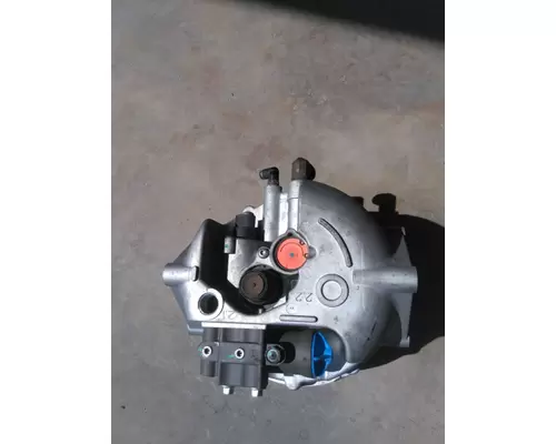 WABCO 1200 PLUS AIR DRYER (BRAKE)