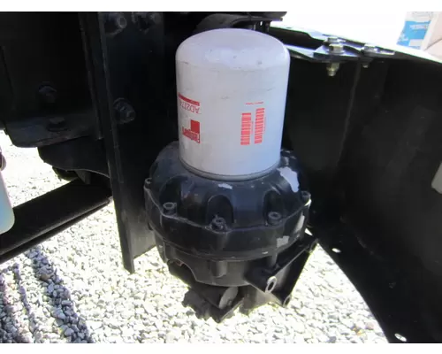 WABCO 1200 PLUS AIR DRYER (BRAKE)