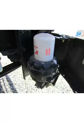WABCO 1200 PLUS AIR DRYER (BRAKE)