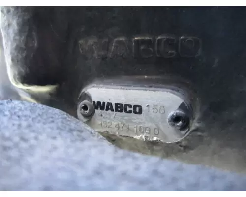 WABCO 1200 PLUS AIR DRYER (BRAKE)
