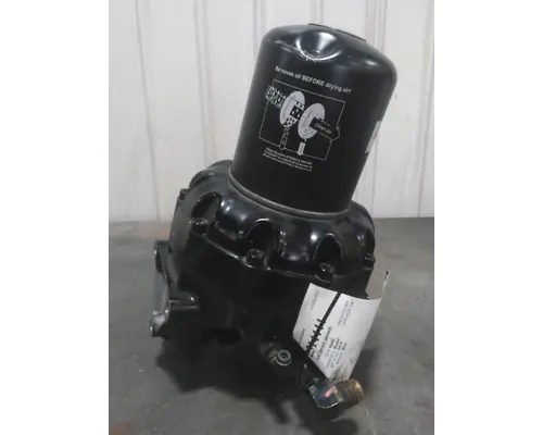 WABCO 1200 PLUS AIR DRYER (BRAKE)