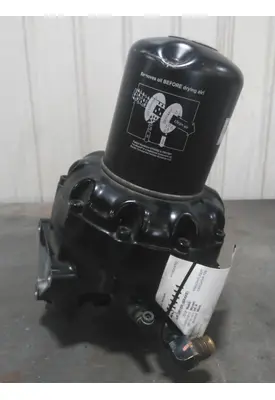 WABCO 1200 PLUS AIR DRYER (BRAKE)