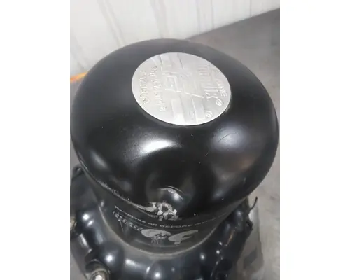 WABCO 1200 PLUS AIR DRYER (BRAKE)