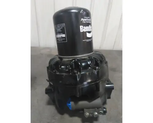 WABCO 1200 PLUS AIR DRYER (BRAKE)