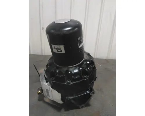 WABCO 1200 PLUS AIR DRYER (BRAKE)