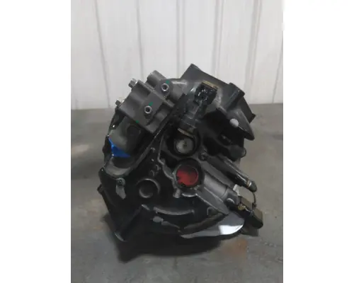 WABCO 1200 PLUS AIR DRYER (BRAKE)
