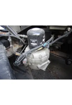 WABCO 1200 PLUS AIR DRYER (BRAKE)