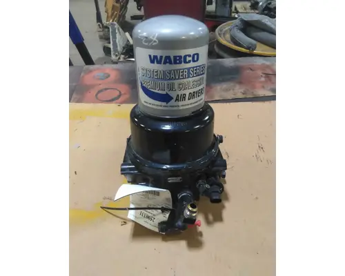WABCO 1200 PLUS AIR DRYER (BRAKE)