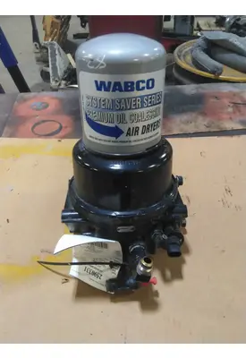 WABCO 1200 PLUS AIR DRYER (BRAKE)