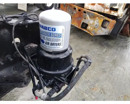 WABCO 1200 PLUS AIR DRYER (BRAKE)