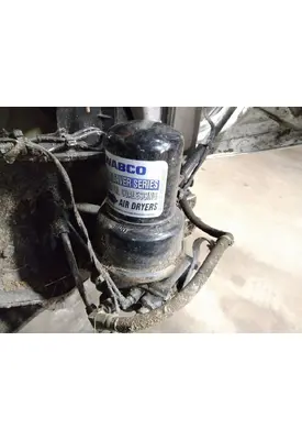 WABCO 1200 PLUS AIR DRYER (BRAKE)
