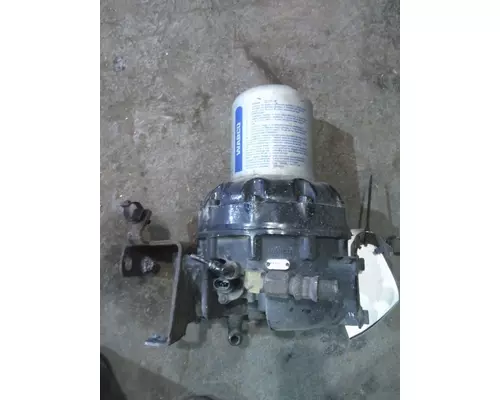 WABCO 1200 PLUS AIR DRYER (BRAKE)