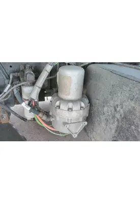 WABCO 1200 PLUS AIR DRYER (BRAKE)