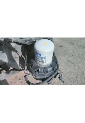 WABCO 1200 PLUS AIR DRYER (BRAKE)
